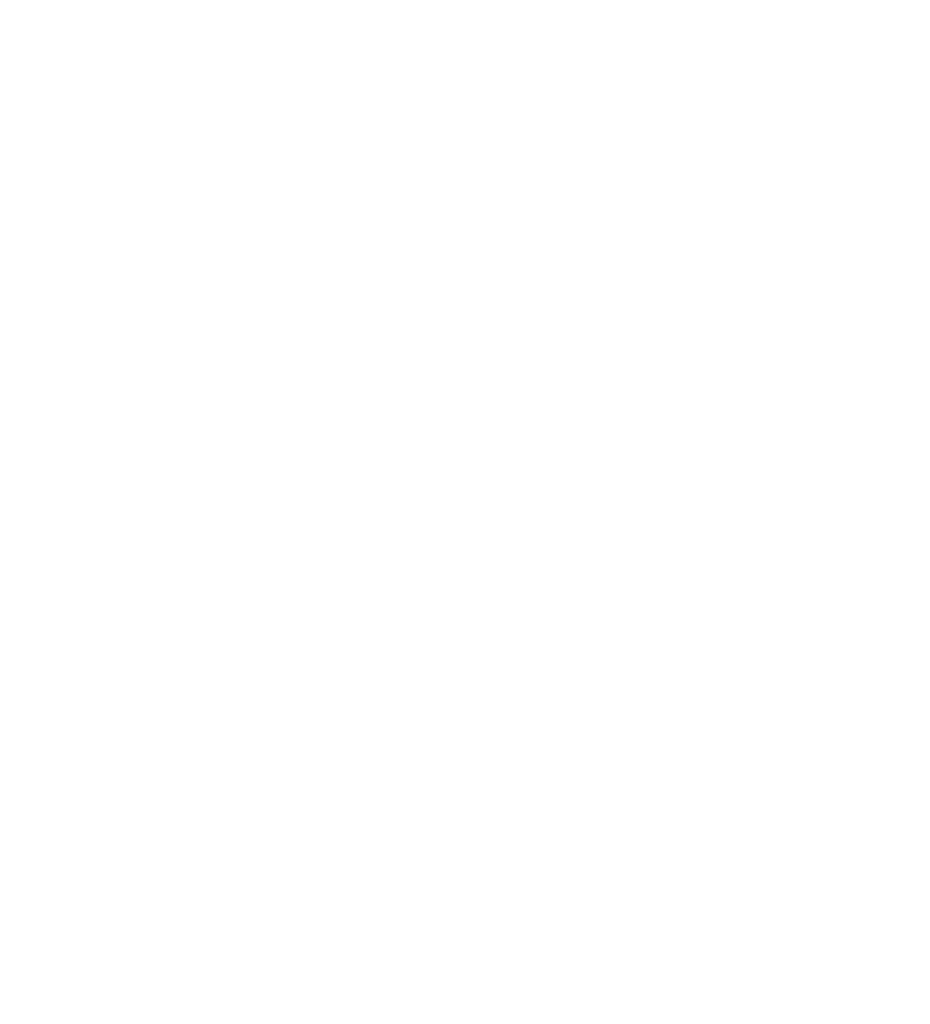 Logotipo_Grupo_NT_branco